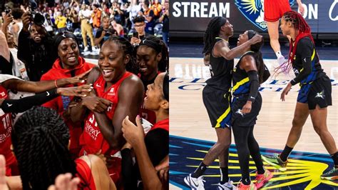 dallas wings vs atlanta dream prediction|Dream vs Wings Predictions, Picks, and Odds.